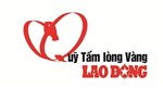 agen taruhan casino baccarat Reaksi pertama Lai Luo adalah menemukan tempat untuk bersembunyi